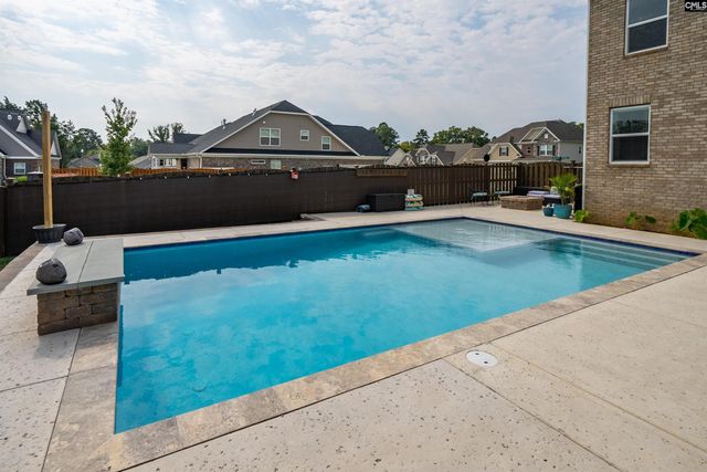 304 Springbrook Way, Chapin, SC 29036