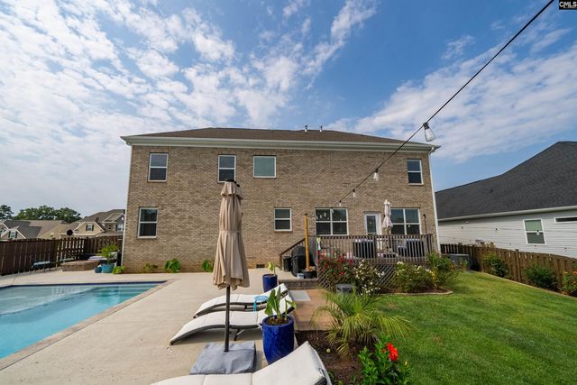 304 Springbrook Way, Chapin, SC 29036