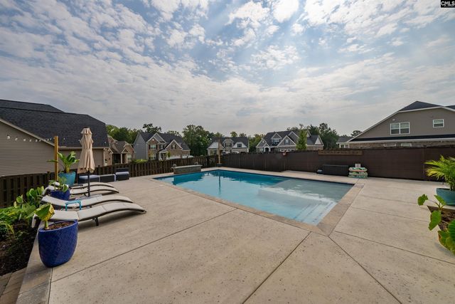 304 Springbrook Way, Chapin, SC 29036