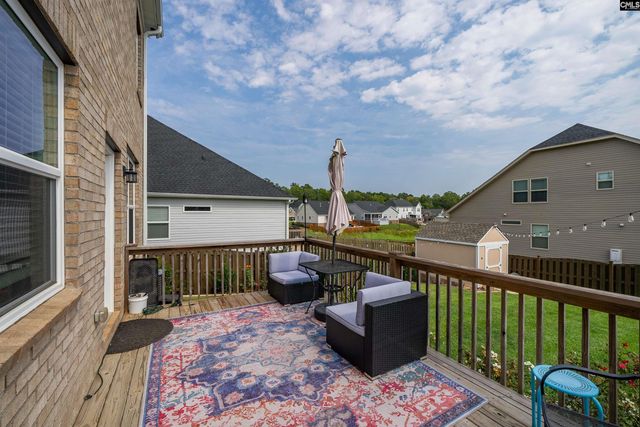 304 Springbrook Way, Chapin, SC 29036