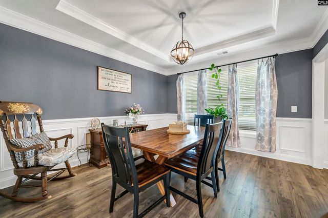 304 Springbrook Way, Chapin, SC 29036