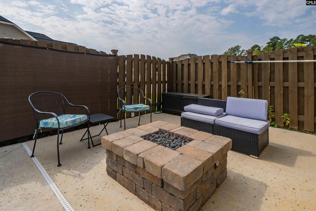 304 Springbrook Way, Chapin, SC 29036