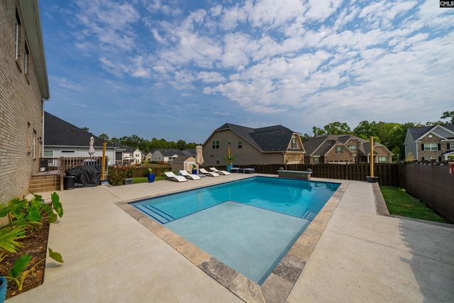 304 Springbrook Way, Chapin, SC 29036