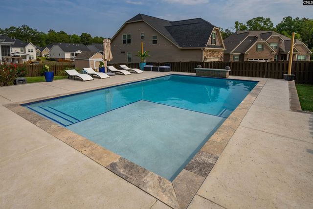 304 Springbrook Way, Chapin, SC 29036