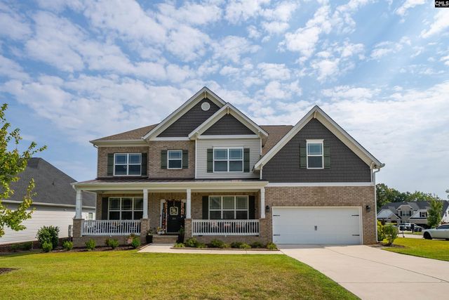 304 Springbrook Way, Chapin, SC 29036