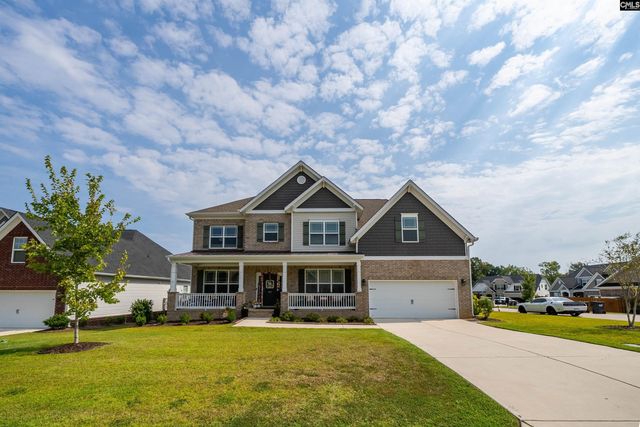 304 Springbrook Way, Chapin, SC 29036