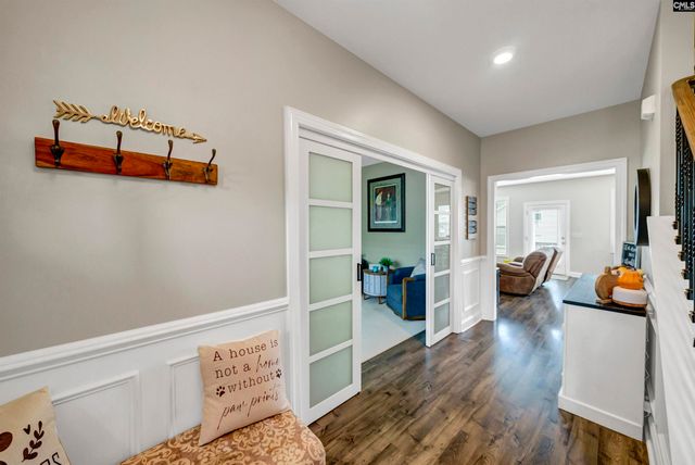 304 Springbrook Way, Chapin, SC 29036