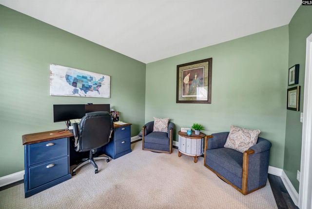 304 Springbrook Way, Chapin, SC 29036