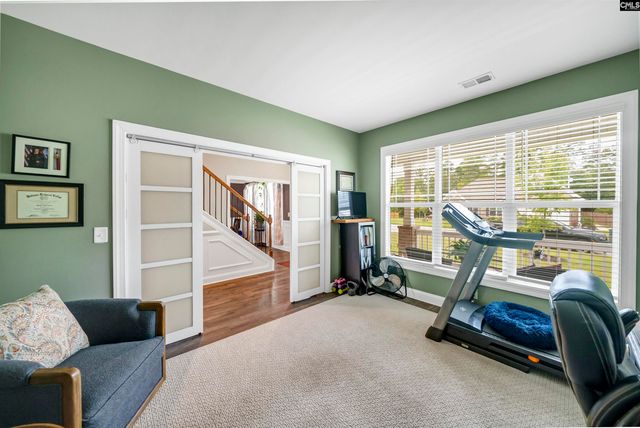 304 Springbrook Way, Chapin, SC 29036