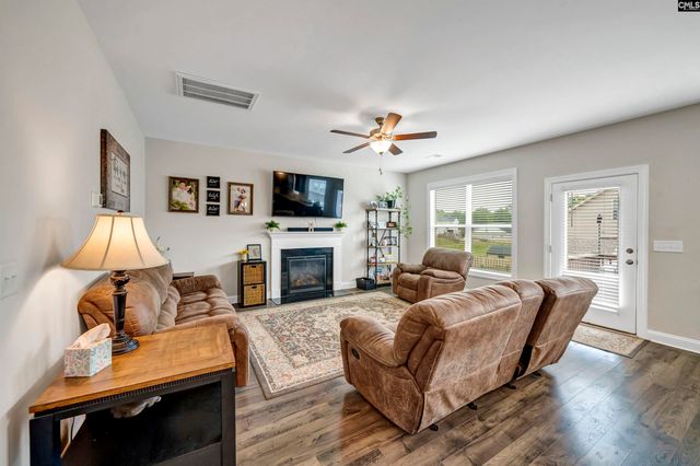 304 Springbrook Way, Chapin, SC 29036