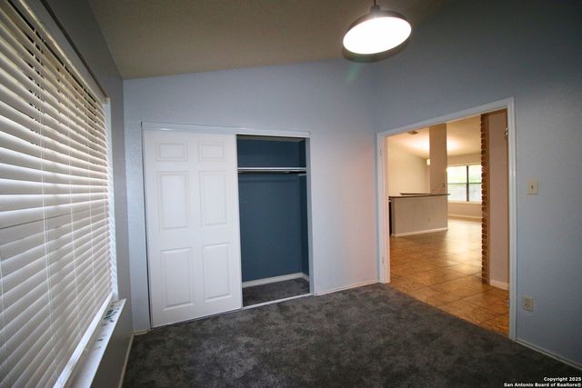 9347 Laurel Grove, San Antonio, TX 78250