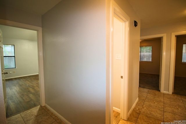 9347 Laurel Grove, San Antonio, TX 78250