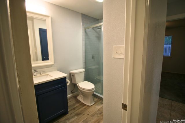 9347 Laurel Grove, San Antonio, TX 78250