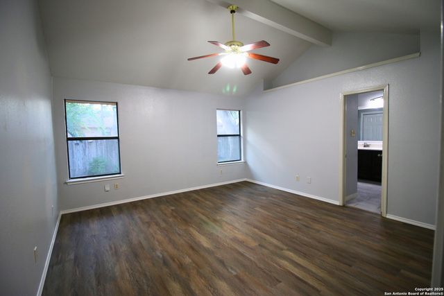 9347 Laurel Grove, San Antonio, TX 78250