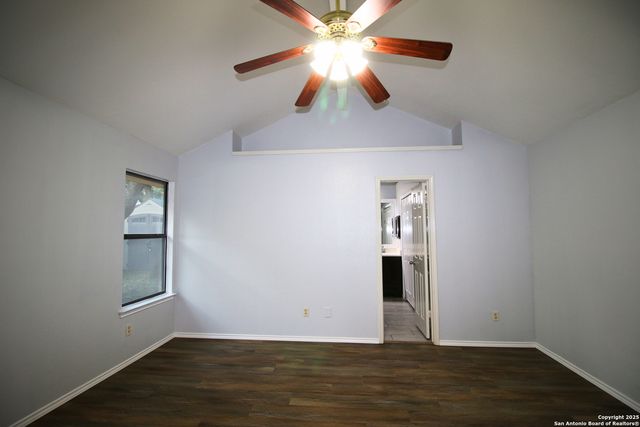 9347 Laurel Grove, San Antonio, TX 78250