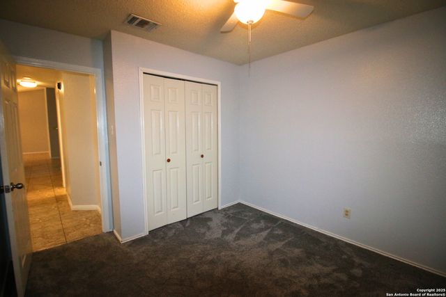 9347 Laurel Grove, San Antonio, TX 78250