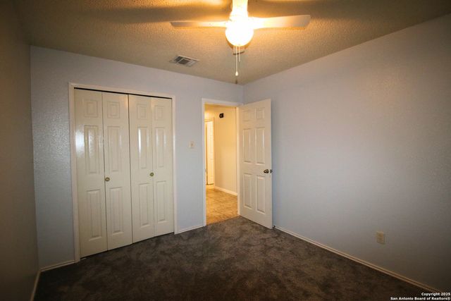 9347 Laurel Grove, San Antonio, TX 78250