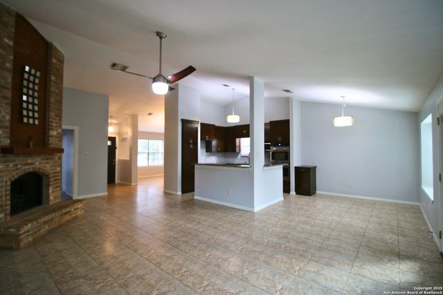 9347 Laurel Grove, San Antonio, TX 78250