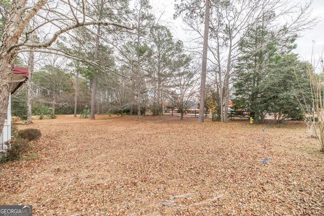 101 Coventry Court, Macon, GA 31220