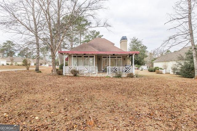 101 Coventry Court, Macon, GA 31220