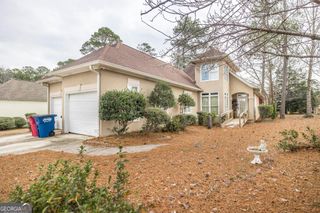 101 Coventry Court, Macon, GA 31220