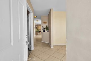 5279 Verenda Avenue, Twentynine Palms, CA 92277