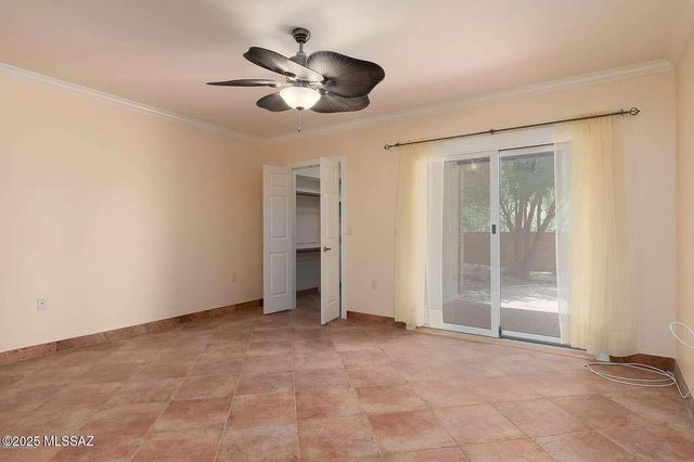 8596 N Coral Ridge Loop, Tucson, AZ 85704