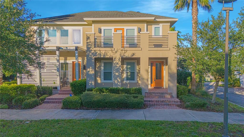 14046 WALCOTT AVENUE, Orlando, FL 32827