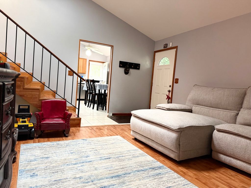 29W313 Ray Avenue, West Chicago, IL 60185 — photo 5