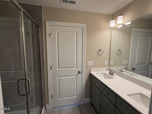 408 Meridian Crossing, Sanford, NC 27330