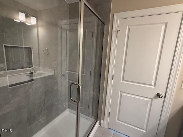 408 Meridian Crossing, Sanford, NC 27330