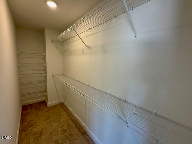 408 Meridian Crossing, Sanford, NC 27330