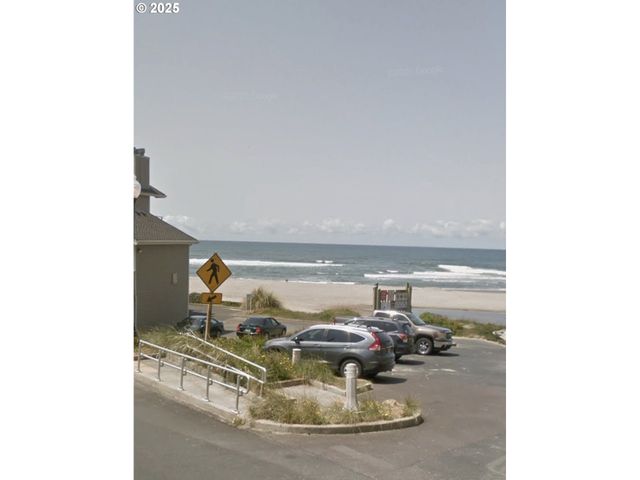 0 Sw Coast Ave, Lincoln City, OR 97367