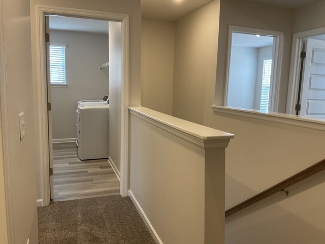 1002 Legacy Ct, Smyrna, TN 37167