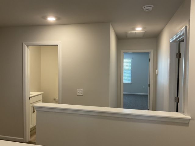 1002 Legacy Ct, Smyrna, TN 37167