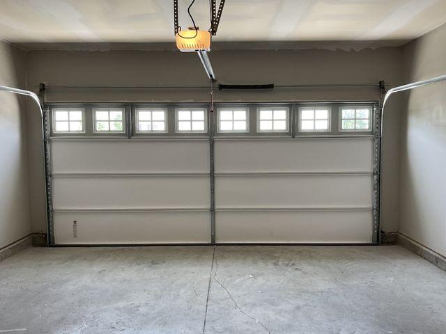 1002 Legacy Ct, Smyrna, TN 37167