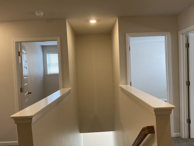 1002 Legacy Ct, Smyrna, TN 37167