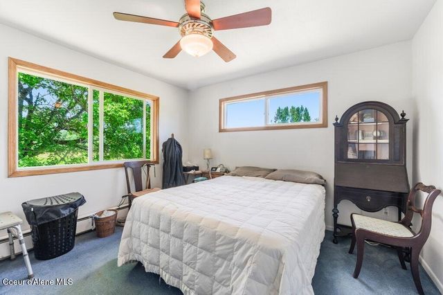 1495 Colburn Culver Rd, Sandpoint, ID 83864