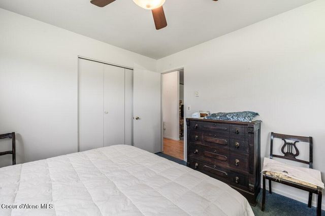 1495 Colburn Culver Rd, Sandpoint, ID 83864