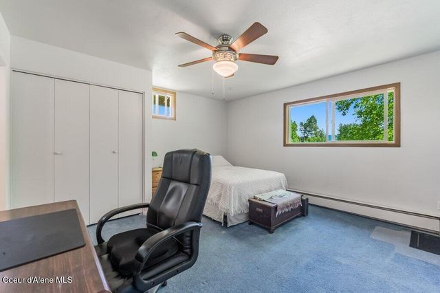 1495 Colburn Culver Rd, Sandpoint, ID 83864