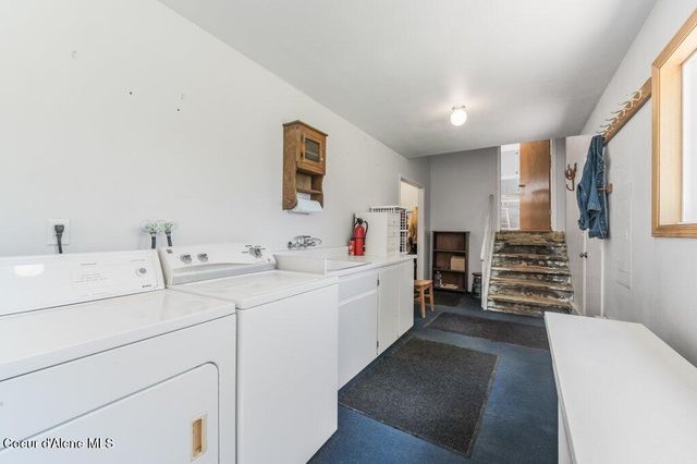 1495 Colburn Culver Rd, Sandpoint, ID 83864