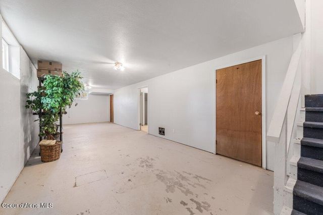 1495 Colburn Culver Rd, Sandpoint, ID 83864
