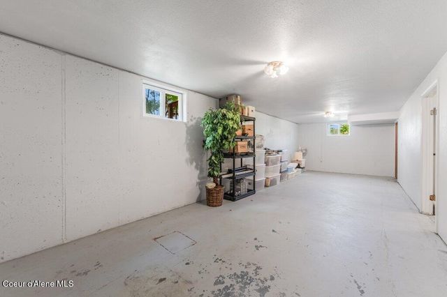 1495 Colburn Culver Rd, Sandpoint, ID 83864