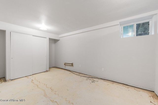 1495 Colburn Culver Rd, Sandpoint, ID 83864