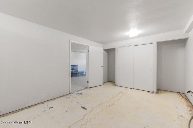 1495 Colburn Culver Rd, Sandpoint, ID 83864