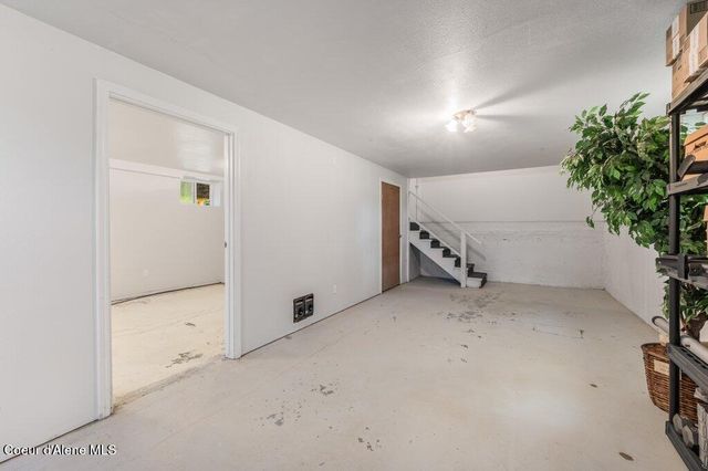 1495 Colburn Culver Rd, Sandpoint, ID 83864