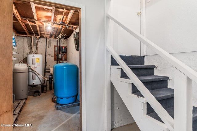 1495 Colburn Culver Rd, Sandpoint, ID 83864