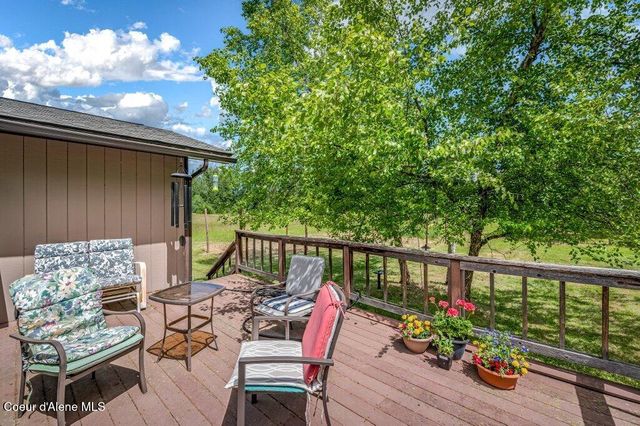 1495 Colburn Culver Rd, Sandpoint, ID 83864