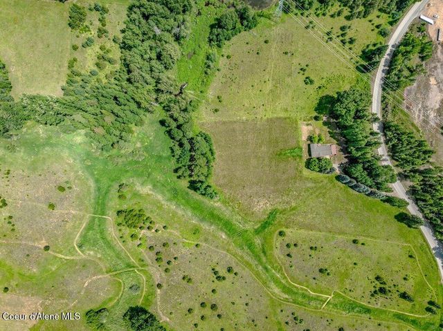 1495 Colburn Culver Rd, Sandpoint, ID 83864