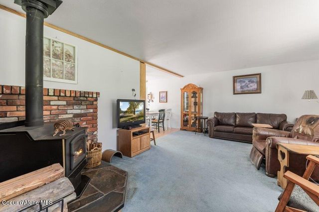 1495 Colburn Culver Rd, Sandpoint, ID 83864